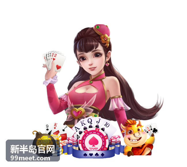 新半岛官网 游艇出海一日体验